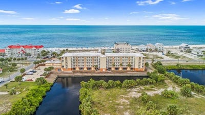 /international/us/2202-hwy-98-mexico-beach-fl-110101449906/?lang=zh-cn