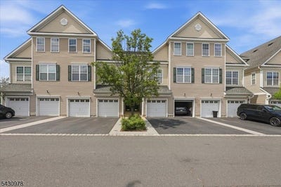 /international/us/27-patriots-path-south-bound-brook-boro-nj-110108067848/
