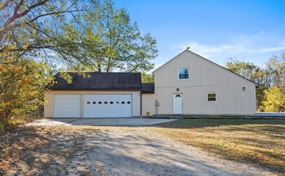 /international/us/1067-somers-road-lyons-mi-110104138697/