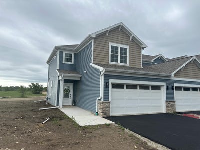 /international/us/3150-s-bartells-drive-beloit-wi-110097120159/