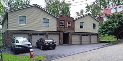 /international/us/2108-2110-hollingsworth-street-new-kensington-pa-110100813756/