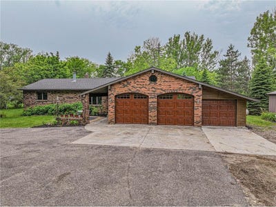 /international/us/4366-bedman-drive-nw-alexandria-mn-110100195350/