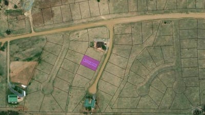 /international/us/3423-lagrima-de-oro-colorado-city-co-110092659785/?lang=zh-tw