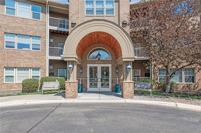 /international/us/3800-85th-avenue-n-brooklyn-park-mn-110106565730/