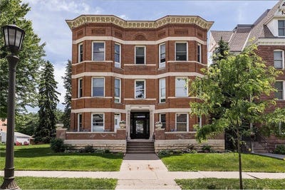 /international/us/528-ashland-avenue-saint-paul-mn-110108544412/