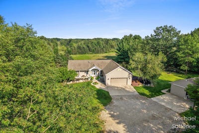 /international/us/1234-50th-avenue-lakeview-mi-110101425759/?lang=de