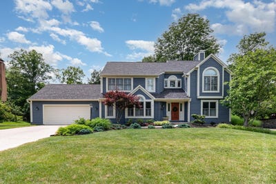 /international/us/585-miami-crest-drive-miami-twp-oh-110100524768/