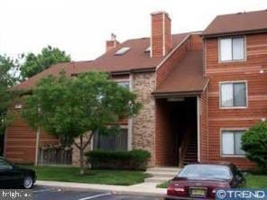 /international/us/2604-b-auburn-court-mount-laurel-nj-110109041168/