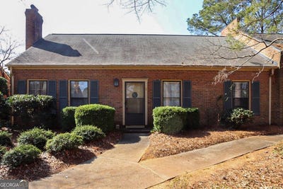 /international/us/135-s-stratford-drive-athens-ga-110105906108/