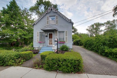 /international/us/6511-174th-street-tinley-park-il-110099865624/