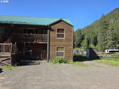 /international/us/64713-meadow-ln-joseph-or-110108531255/
