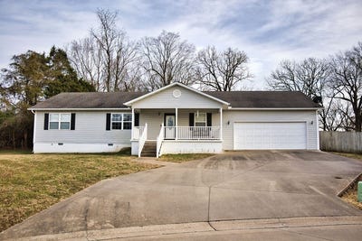 /international/us/117-paradise-cove-lane-berryville-ar-110105201954/