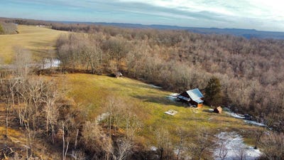 /international/us/4460-back-long-lane-off-greenridge-rd-latham-oh-110105068390/