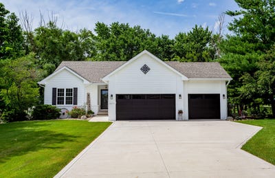 /international/us/12070-nw-114th-lane-granger-ia-110100749555/