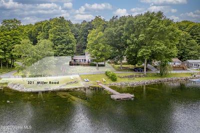/international/us/321-miller-road-argyle-ny-110098997536/?lang=zh-tw