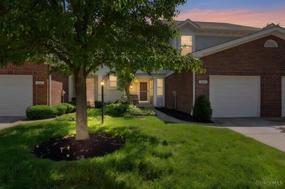 /international/us/5067-bristol-court-loveland-oh-110108907637/