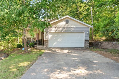 /international/us/1005-buck-lane-merriam-woods-mo-110101121621/?lang=es