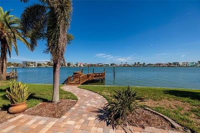/international/us/208-bath-club-boulevard-n-north-redington-beach-fl-110100333185/?lang=zh-tw