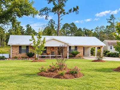/international/us/764-hillcrest-rd-douglas-ga-110120537317/