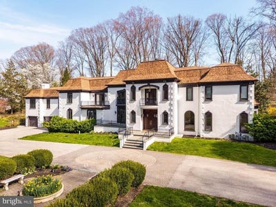 /international/us/1075-green-valley-road-bryn-mawr-pa-110107898947/