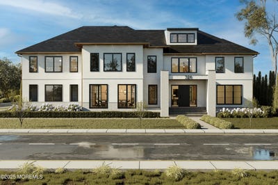 /international/us/721-corlies-avenue-allenhurst-nj-110098354362/
