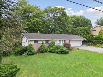 /international/us/4524-sherer-avenue-sw-canton-oh-110100801875/?lang=zh-tw