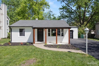 /international/us/1034-s-harrison-street-batavia-il-110107586256/