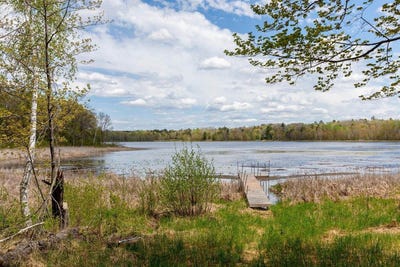 /international/us/tbd-county-road-3-merrifield-mn-110108336479/