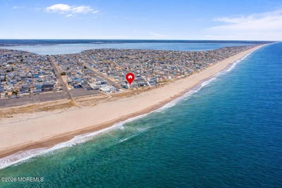 /international/us/2-second-avenue-ortley-beach-nj-110107212577/