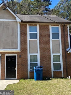 /international/us/6527-river-park-riverdale-ga-110098139788/