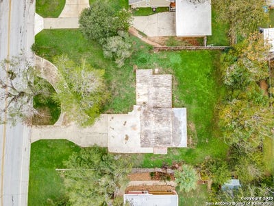 /international/us/532-rittiman-rd-terrell-hills-tx-110088184539/