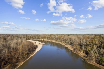 /international/us/12-5-acres-marion-co-sandy-hook-ms-110104785190/