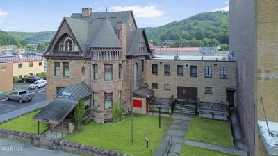 /international/us/229-main-street-johnstown-pa-110109917884/