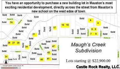 /international/us/l31-heath-court-mauston-wi-110039390907/
