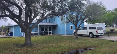 /international/us/731-first-st-first-st-bayside-tx-110098652903/