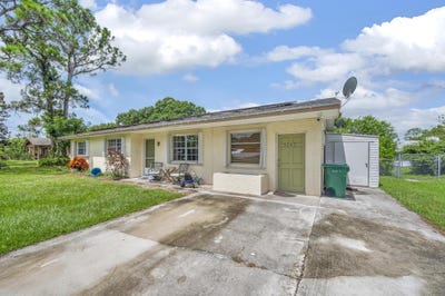 /international/us/5107-palm-drive-fort-pierce-fl-110101014358/?lang=zh-tw