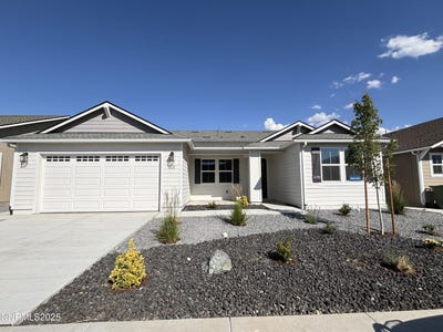 /international/us/1631-delta-downs-drive-unit-homesite-52-minden-nv-110101058085/?lang=zh-tw