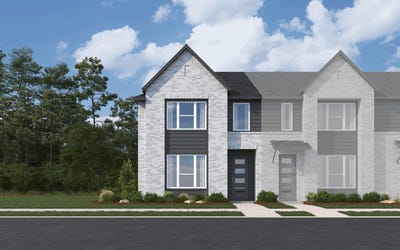 /international/us/2540-brunswick-way-allen-tx-110119545145/