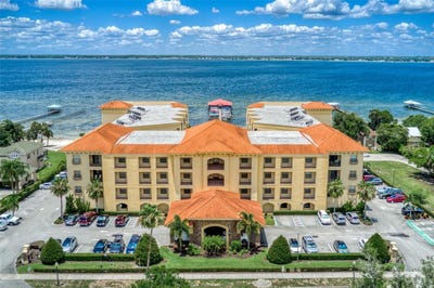 /international/us/2351-lakeview-drive-sebring-fl-110102149009/