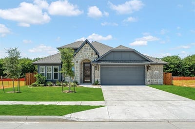 /international/us/404-chestnut-lane-glenn-heights-tx-110098050559/?lang=zh-tw