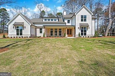 /international/us/273-hickory-hills-drive-jefferson-ga-110104403304/