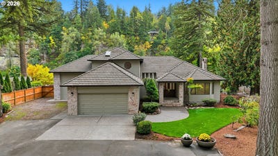 /international/us/28446-historic-columbia-ri-hwy-troutdale-or-110108120625/
