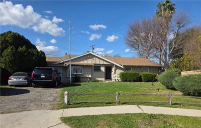 /international/us/16429-getty-street-north-hills-ca-110108688062/