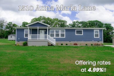 /international/us/1510-anna-maria-lane-cookeville-tn-110098966496/
