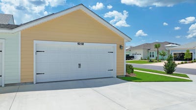 /international/us/9258-cool-breeze-drive-panama-city-beach-fl-110100891262/