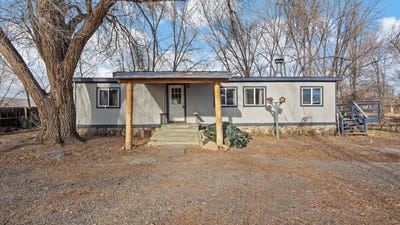 /international/us/180-1-2-sw-8th-avenue-cedaredge-co-110105961808/