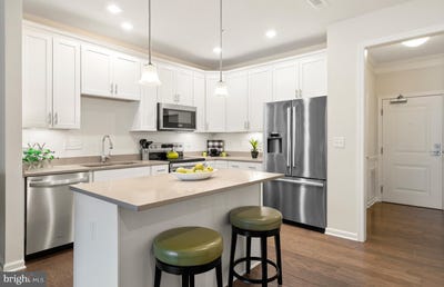 /international/us/401-washington-street-conshohocken-pa-110099020985/
