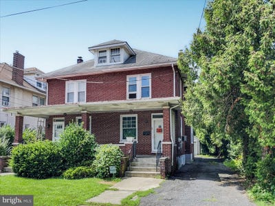 /international/us/1506-bridge-street-new-cumberland-pa-110100943123/?lang=zh-tw