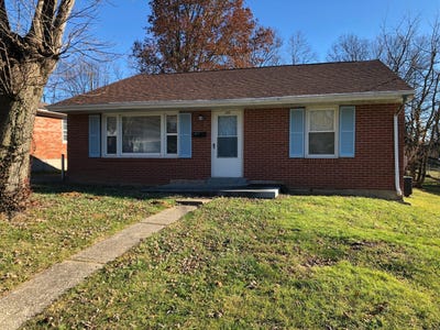 /international/us/135-willis-avenue-frankfort-ky-110107782290/