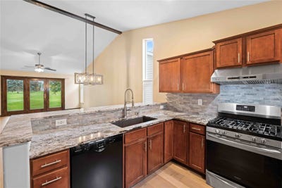 /international/us/166-e-nicklaus-avenue-kalispell-mt-110100772698/